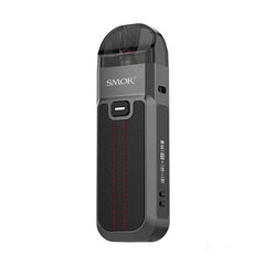 Smok Nord 5 (80W) Pod System Kit