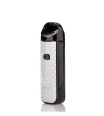 Smok – Nord 2 Pod System