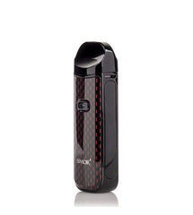 Smok – Nord 2 Pod System