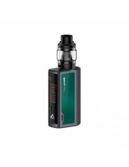 Geekvape Obelisk 200 Starter Kit