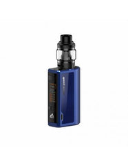 Geekvape Obelisk 200 Starter Kit