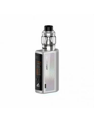 Geekvape Obelisk 200 Starter Kit