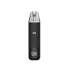 OXVA NEXLIM GO 40W POD KIT