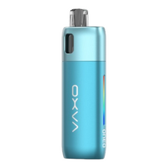 OXVA ONEO POD KIT 40W