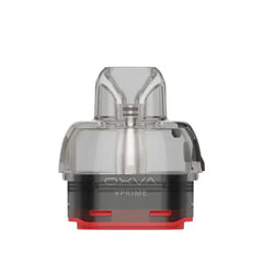 OXVA VPRIME Replacement Pod Cartridges