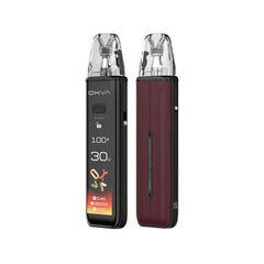 OXVA XLIM 3 ULTRA 30W POD KIT