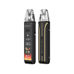 OXVA XLIM 3 ULTRA 30W POD KIT