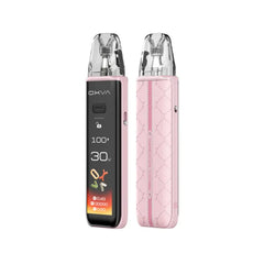 OXVA XLIM 3 ULTRA 30W POD KIT
