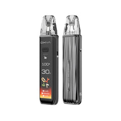 OXVA XLIM 3 ULTRA 30W POD KIT