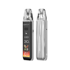 OXVA XLIM 3 ULTRA 30W POD KIT