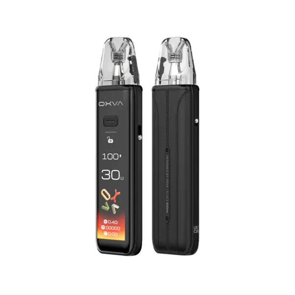 OXVA XLIM 3 ULTRA 30W POD KIT