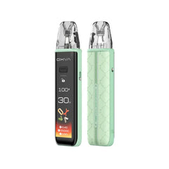 OXVA XLIM 3 ULTRA 30W POD KIT
