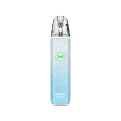OXVA Xlim Go 2 Pod Kit