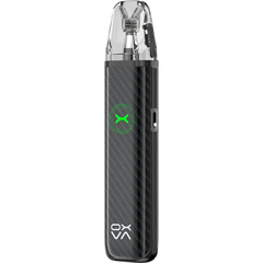 OXVA Xlim Go 2 Pod Kit