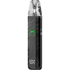 OXVA Xlim Go 2 Pod Kit