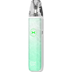 OXVA Xlim Go 2 Pod Kit