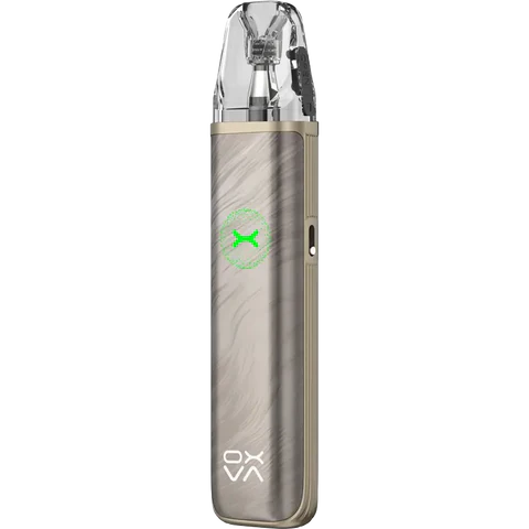OXVA Xlim Go 2 Pod Kit