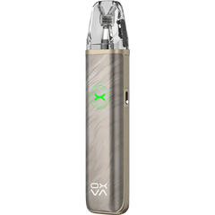 OXVA Xlim Go 2 Pod Kit