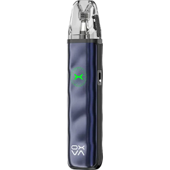 OXVA Xlim Go 2 Pod Kit