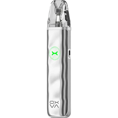 OXVA Xlim Go 2 Pod Kit