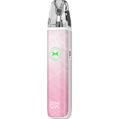 OXVA Xlim Go 2 Pod Kit