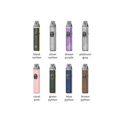 Oxva Xlim Pro 2 Pod Kit with Best Price in Pakistan | Karachi Vapers - Karachi Vapers Oxva Xlim Pro 2 Pod Kit with Best Price in Pakistan | Karachi Vapers - Karachi Vapers