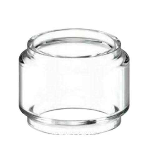 SMOK V18 Mini Bubble Glass