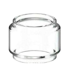 SMOK V18 Mini Bubble Glass