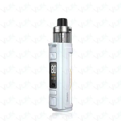 Voopoo Argus Pro 2 Kit | Karachi Vapers | The Vape Store - Karachi Vapers Voopoo Argus Pro 2 Kit | Karachi Vapers | The Vape Store - Karachi Vapers