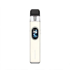 Vaporesso Xros 6 Pod Kit