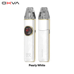 OXVA NeXLIM 2 Pod Kit