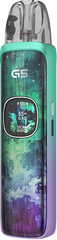 UWELL Caliburn G5 Pod Kit