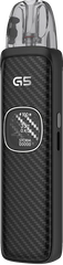 UWELL Caliburn G5 Pod Kit