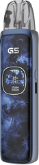UWELL Caliburn G5 Pod Kit