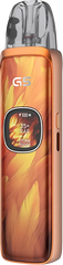 UWELL Caliburn G5 Pod Kit