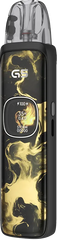 UWELL Caliburn G5 Pod Kit