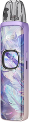 UWELL Caliburn G5 Pod Kit