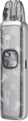 UWELL Caliburn G5 Pod Kit