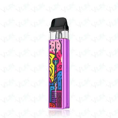 elf bar vape uk Vaporesso Xros 4 Pod System Kit 16W at Lowest Price in Pakistan main image 0