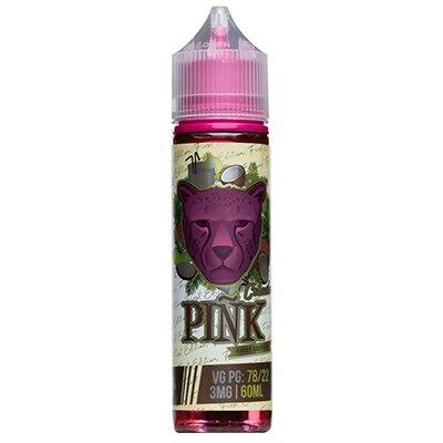 DR Vape Pink Colada 60ml | Karachi Vapers | Best Vapor Store in Pakistan - Karachi Vapers DR Vape Pink Colada 60ml | Karachi Vapers | Best Vapor Store in Pakistan - Karachi Vapers
