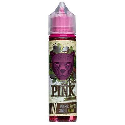 Dr Vapes Pink Colada 18mg 60ml