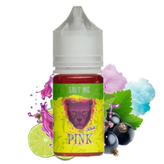 Dr Vapes Pink Sour 30ml