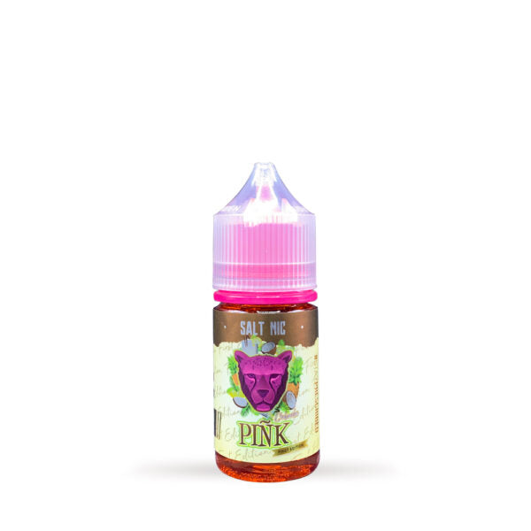 Dr Vapes Pink Colada 30ml