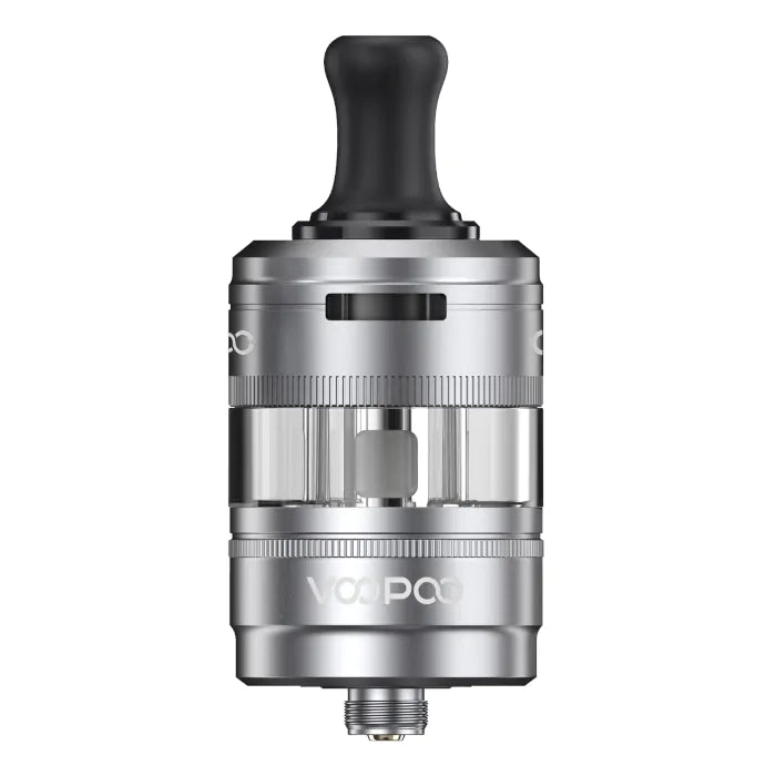 Voopoo PnP X Replacement Pod – Silver