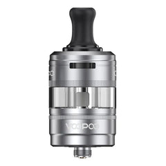 Voopoo PnP X Replacement Pod – Silver