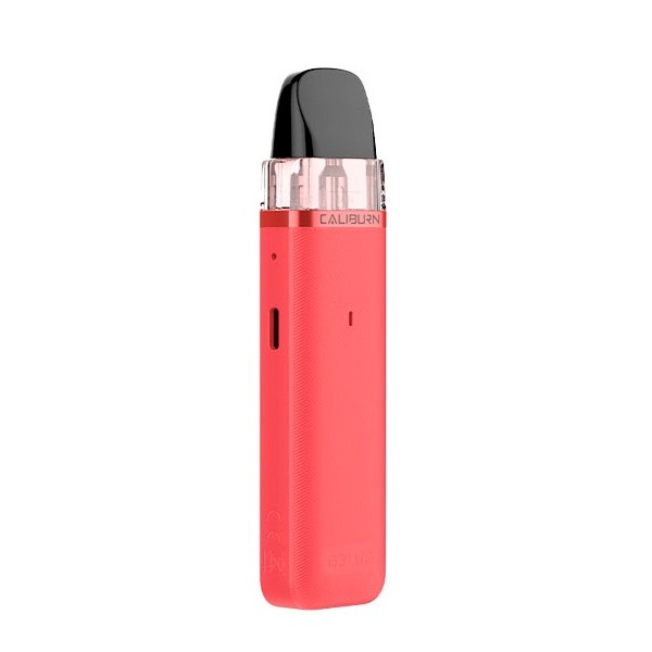 Uwell Caliburn G3 Lite Pod Kit - Karachi Vapers Uwell Caliburn G3 Lite Pod Kit - Karachi Vapers
