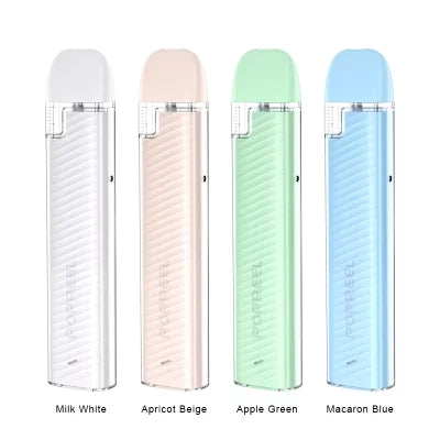Uwell Popreel P1 Pod System