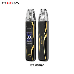OXVA XLIM PRO 3 POD KIT