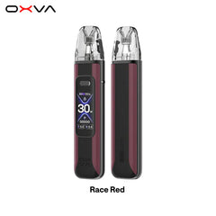 OXVA XLIM PRO 3 POD KIT