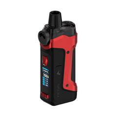 GeekVape Aegis Boost Pro Kit 100W